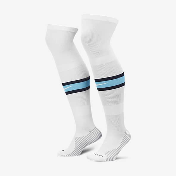 Chaussette nike coupé online